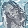 artlover2021